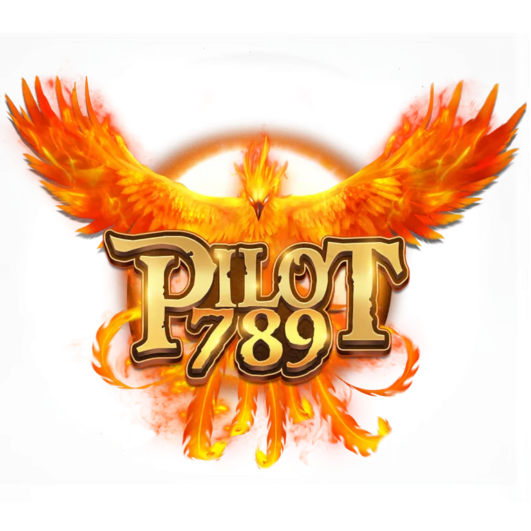 เดิมพันกีฬาออนไลน์ Pilot789 | บอลสด ราคาน้ำดี ครบทุกลีก